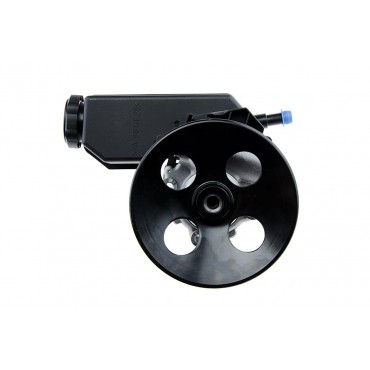 Pompe de direction assistée OPEL VECTRA B J96 1995-2002 9129098 93175562 5948028