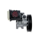 Pompe de direction assistée OPEL VECTRA B J96 1995-2002 9129098 93175562 5948028