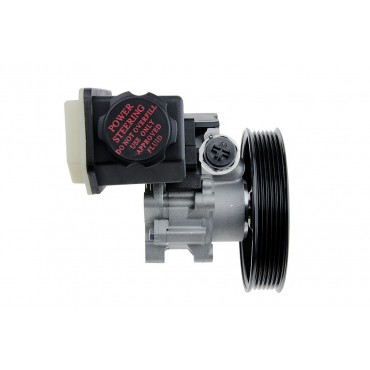 Pompe de direction assistée OPEL VECTRA B J96 1995-2002 9129098 93175562 5948028