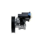 Pompe de direction assistée OPEL VECTRA B J96 1995-2002 9129098 93175562 5948028