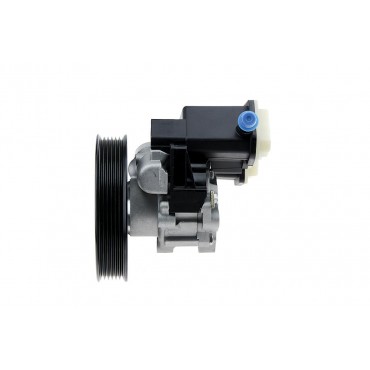 Pompe de direction assistée OPEL VECTRA B J96 1995-2002 9129098 93175562 5948028