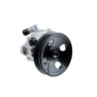 Pompe de direction assistée NISSAN ATLEON à partir 2000 49110-9X400 491109X400