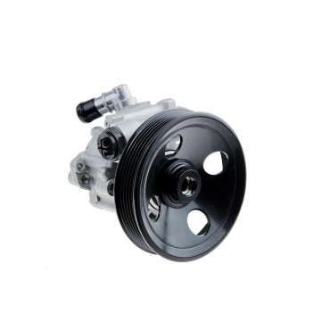 Pompe de direction assistée NISSAN ATLEON à partir 2000 49110-9X400 491109X400