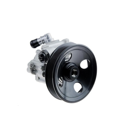 Pompe de direction assistée NISSAN ATLEON à partir 2000 49110-9X400 491109X400