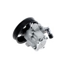 Pompe de direction assistée NISSAN ATLEON à partir 2000 49110-9X400 491109X400