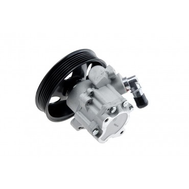 Pompe de direction assistée NISSAN ATLEON à partir 2000 49110-9X400 491109X400