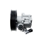 Pompe de direction assistée NISSAN ATLEON à partir 2000 49110-9X400 491109X400