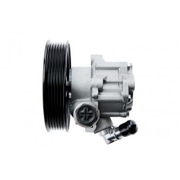 Pompe de direction assistée NISSAN ATLEON à partir 2000 49110-9X400 491109X400