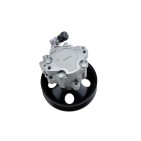 Pompe de direction assistée NISSAN ATLEON à partir 2000 49110-9X400 491109X400