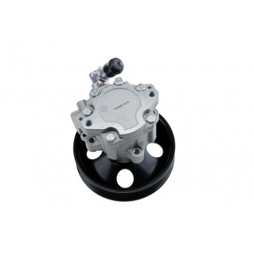 Pompe de direction assistée NISSAN ATLEON à partir 2000 49110-9X400 491109X400