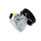 Pompe de direction assistée MITSUBISHI PAJERO III V7_W V6_W 2000-2007 MR418566