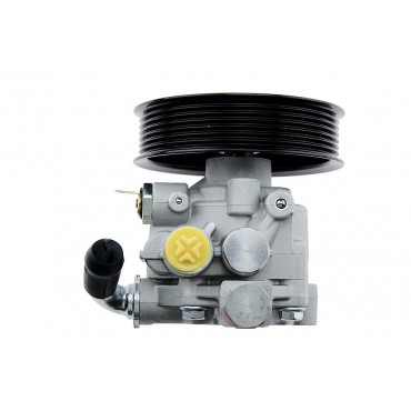 Pompe de direction assistée MITSUBISHI PAJERO III V7_W V6_W 2000-2007 MR418566