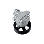 Pompe de direction assistée MITSUBISHI PAJERO III V7_W V6_W 2000-2007 MR418566