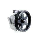 Pompe de direction assistée JAGUAR S-TYPE X200 XF X250 XJ X350 2W933A696BB