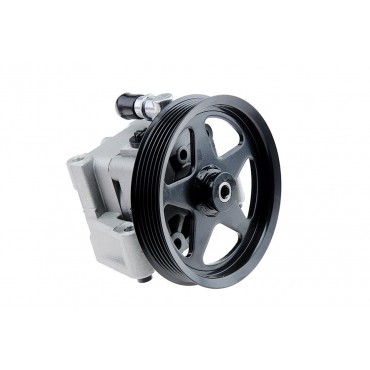 Pompe de direction assistée JAGUAR S-TYPE X200 XF X250 XJ X350 2W933A696BB