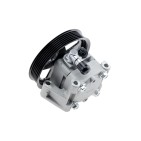 Pompe de direction assistée JAGUAR S-TYPE X200 XF X250 XJ X350 2W933A696BB