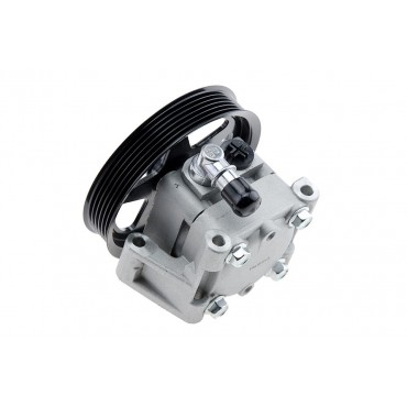 Pompe de direction assistée JAGUAR S-TYPE X200 XF X250 XJ X350 2W933A696BB