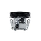 Pompe de direction assistée JAGUAR S-TYPE X200 XF X250 XJ X350 2W933A696BB