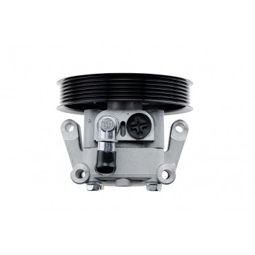 Pompe de direction assistée JAGUAR S-TYPE X200 XF X250 XJ X350 2W933A696BB