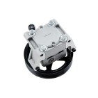 Pompe de direction assistée JAGUAR S-TYPE X200 XF X250 XJ X350 2W933A696BB