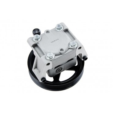 Pompe de direction assistée JAGUAR S-TYPE X200 XF X250 XJ X350 2W933A696BB