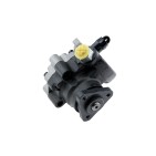 Pompe de direction assistée LAND ROVER DISCOVERY 1998-2004 ERR6447