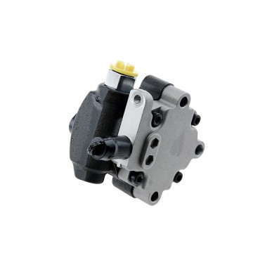 Pompe de direction assistée LAND ROVER DISCOVERY 1998-2004 ERR6447