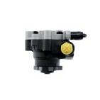 Pompe de direction assistée LAND ROVER DISCOVERY 1998-2004 ERR6447
