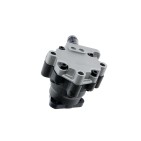 Pompe de direction assistée LAND ROVER DISCOVERY 1998-2004 ERR6447