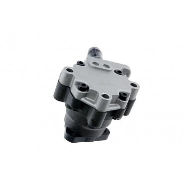 Pompe de direction assistée LAND ROVER DISCOVERY 1998-2004 ERR6447