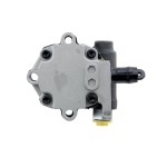 Pompe de direction assistée LAND ROVER DISCOVERY 1998-2004 ERR6447