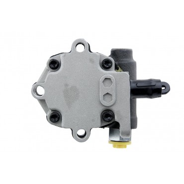 Pompe de direction assistée LAND ROVER DISCOVERY 1998-2004 ERR6447