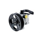 Pompe de direction assistée KIA SORENTO à partir de 2006 571003E200