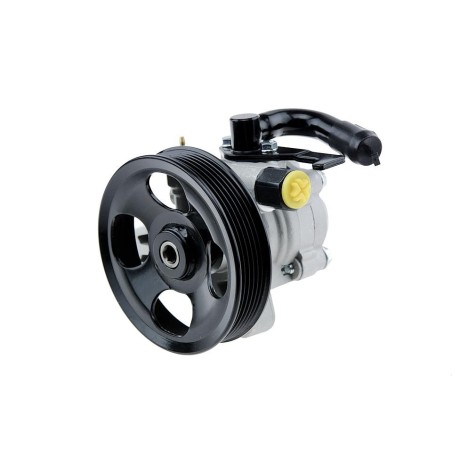 Pompe de direction assistée KIA SORENTO à partir de 2006 571003E200