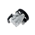 Pompe de direction assistée KIA SORENTO à partir de 2006 571003E200