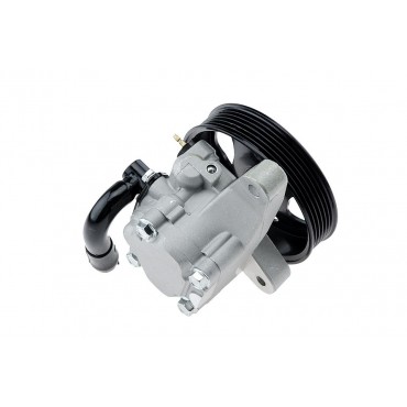 Pompe de direction assistée KIA SORENTO à partir de 2006 571003E200