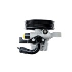 Pompe de direction assistée KIA SORENTO à partir de 2006 571003E200