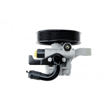 Pompe de direction assistée KIA SORENTO à partir de 2006 571003E200