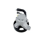 Pompe de direction assistée KIA SORENTO à partir de 2006 571003E200