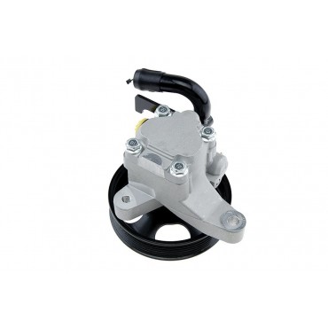 Pompe de direction assistée KIA SORENTO à partir de 2006 571003E200
