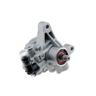 Pompe de direction assistée HONDA CR-V ACURA RX TSX 56110-PND-003 56110PND003