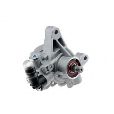 Pompe de direction assistée HONDA CR-V ACURA RX TSX 56110-PND-003 56110PND003