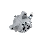 Pompe de direction assistée HONDA CR-V ACURA RX TSX 56110-PND-003 56110PND003