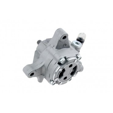 Pompe de direction assistée HONDA CR-V ACURA RX TSX 56110-PND-003 56110PND003