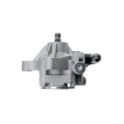 Pompe de direction assistée HONDA CR-V ACURA RX TSX 56110-PND-003 56110PND003