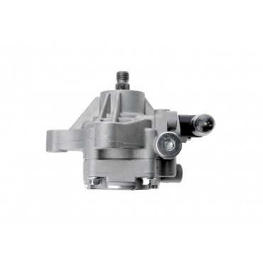 Pompe de direction assistée HONDA CR-V ACURA RX TSX 56110-PND-003 56110PND003