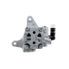 Pompe de direction assistée HONDA CR-V ACURA RX TSX 56110-PND-003 56110PND003