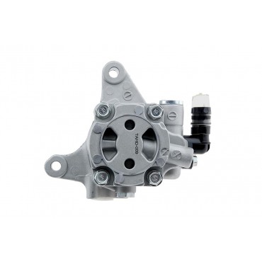 Pompe de direction assistée HONDA CR-V ACURA RX TSX 56110-PND-003 56110PND003