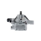 Pompe de direction assistée HONDA CR-V ACURA RX TSX 56110-PND-003 56110PND003