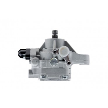 Pompe de direction assistée HONDA CR-V ACURA RX TSX 56110-PND-003 56110PND003